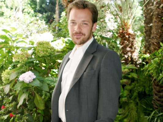 photo 4 in Sarsgaard gallery [id241459] 2010-03-11 00:00:00