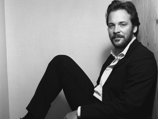 Peter Sarsgaard pic #332720