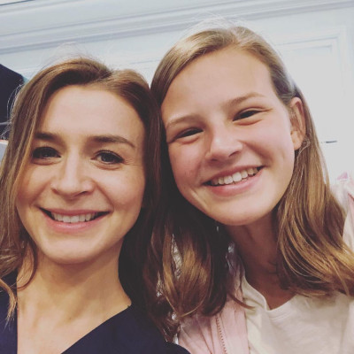 photo 23 in Peyton Kennedy gallery [id1066293] 2018-09-13 00:00:00