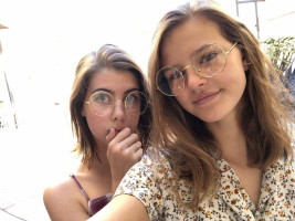 Peyton Kennedy pic #1076005