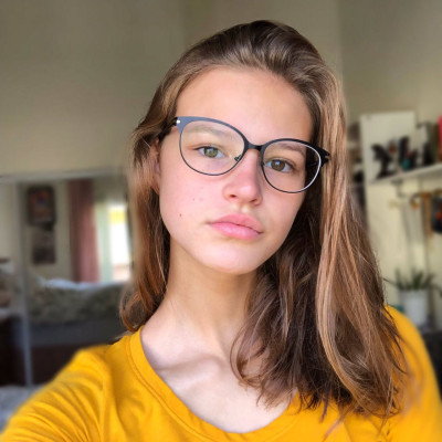 photo 8 in Peyton Kennedy gallery [id1076010] 2018-10-19 00:00:00