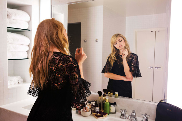 Peyton Roi List pic #873017
