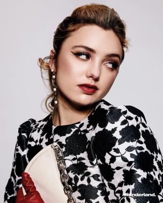 photo 12 in Peyton Roi List gallery [id1289206] 2021-12-19 00:00:00
