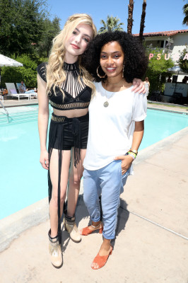Peyton Roi List pic #924901
