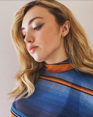 Peyton Roi List pic #1212655