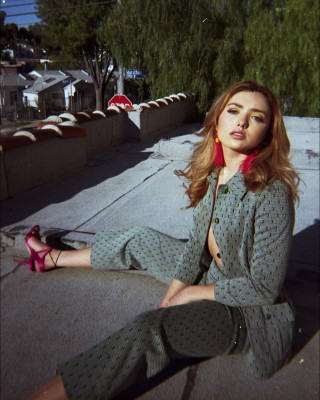 photo 19 in Peyton Roi List gallery [id1142883] 2019-06-06 00:00:00