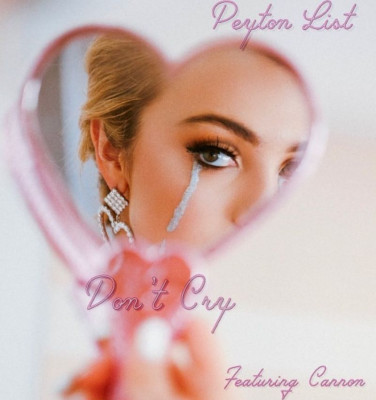 Peyton Roi List pic #1169894