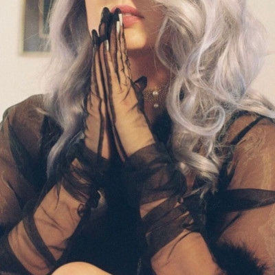 Peyton Roi List pic #1169893