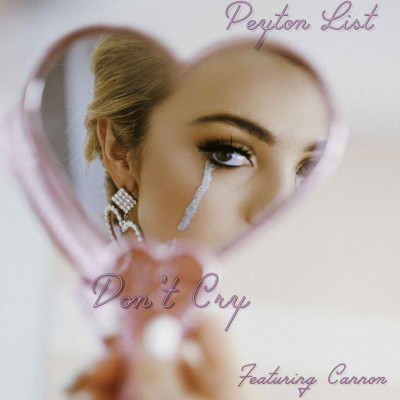Peyton Roi List pic #1174966