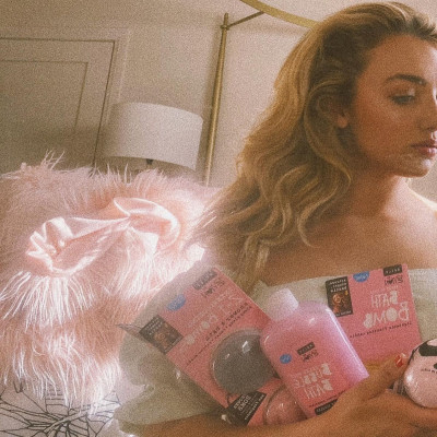 Peyton Roi List pic #1209255