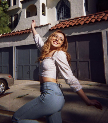 photo 26 in Peyton Roi List gallery [id1115198] 2019-03-16 00:00:00