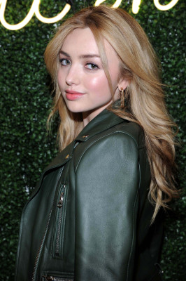 Peyton Roi List pic #927094
