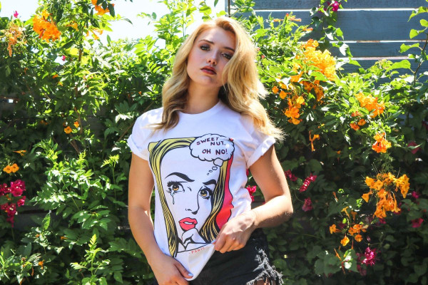 photo 26 in Peyton Roi List gallery [id1059803] 2018-08-22 00:00:00