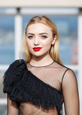 photo 12 in Peyton Roi List gallery [id1073263] 2018-10-09 00:00:00