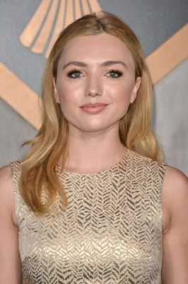 photo 24 in Peyton Roi List gallery [id1022998] 2018-03-23 00:00:00