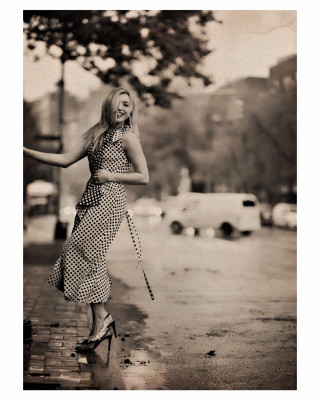 Peyton Roi List pic #1066752