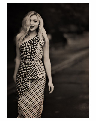 Peyton Roi List pic #1066736