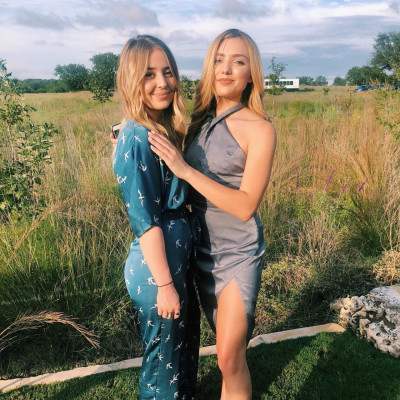 photo 27 in Peyton Roi List gallery [id1073469] 2018-10-09 00:00:00