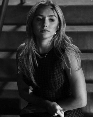photo 21 in Peyton Roi List gallery [id1076029] 2018-10-19 00:00:00