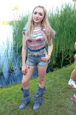 Peyton Roi List pic #925138