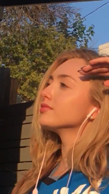 photo 25 in Peyton Roi List gallery [id1056141] 2018-08-03 00:00:00