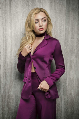 Peyton Roi List pic #989185