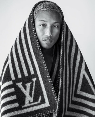 photo 8 in Pharrell gallery [id1325074] 2023-03-29 00:00:00