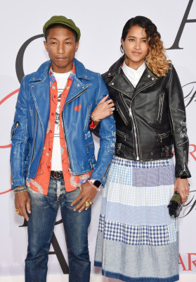 photo 19 in Pharrell gallery [id778364] 2015-06-06 00:00:00