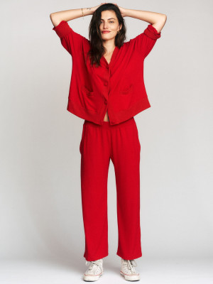 Phoebe Tonkin pic #1247266