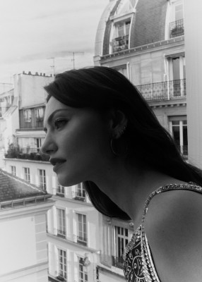 Phoebe Tonkin pic #1363525
