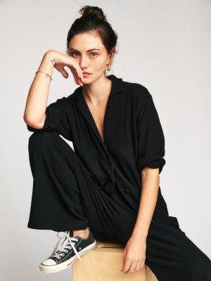 Phoebe Tonkin pic #1247264
