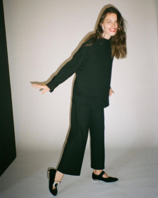 Phoebe Tonkin pic #1360241