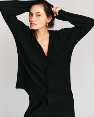 Phoebe Tonkin pic #1247271