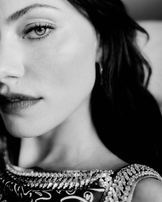 Phoebe Tonkin pic #1363526