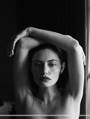 Phoebe Tonkin pic #1357732