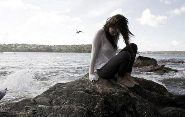 Phoebe Tonkin pic #525942