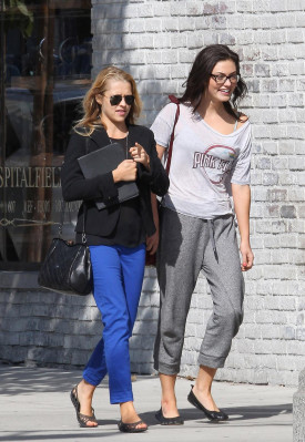 Phoebe Tonkin pic #478865