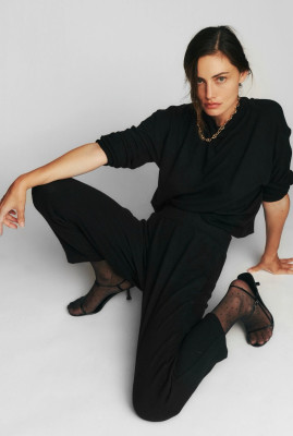 Phoebe Tonkin pic #1247267