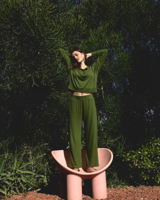 Phoebe Tonkin pic #1357731