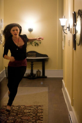 Phoebe Tonkin pic #489584