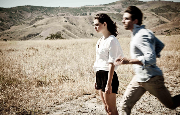 Phoebe Tonkin pic #487872