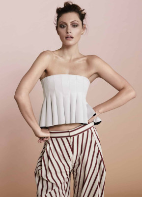 Phoebe Tonkin pic #628080