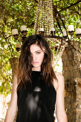 Phoebe Tonkin pic #737457