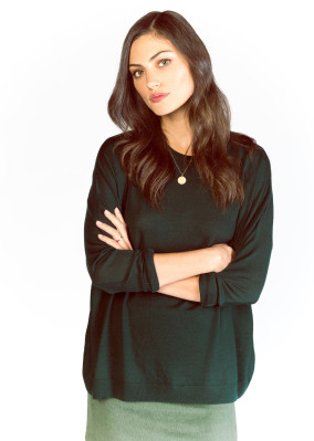 Phoebe Tonkin pic #807603