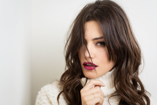 Phoebe Tonkin pic #826090