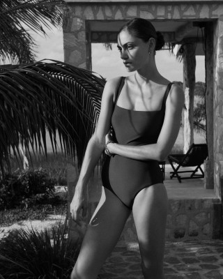 Phoebe Tonkin pic #857831