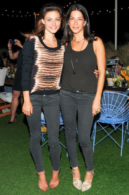 Phoebe Tonkin pic #620862