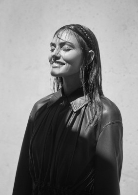 Phoebe Tonkin pic #815619