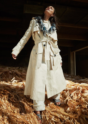 Phoebe Tonkin pic #815624