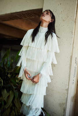 Phoebe Tonkin pic #815621